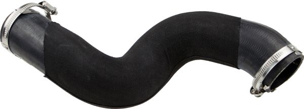 RAPRO 25553 | Turbo Hortumu 09-11 Q5