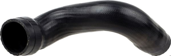 RAPRO 25557 | Turbo Hortumu Audi A4 1.8 T 01-05