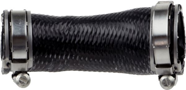 RAPRO 25560 | Turbo Hortumu Audi A6 2.7 D-3.0 D 05-11