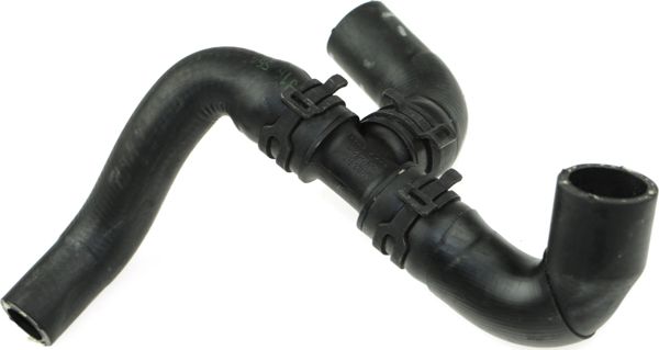 RAPRO 25576 | Devirdaim Hortumu (VW Golf IV 98-01 / Seat Leon IV)