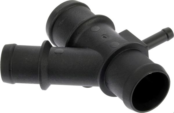 RAPRO 25578P | Radyatör Hortumu Konnektörü Audi A3