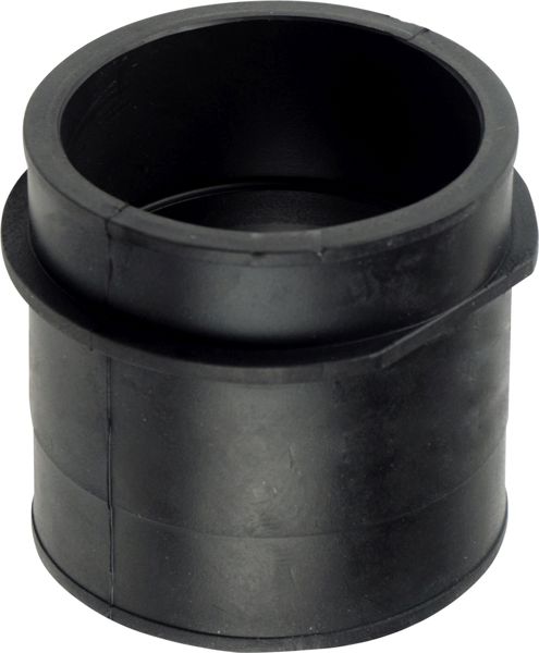 RAPRO 25611 | Turbo Hortum Contasi Audi A1 2.0 T