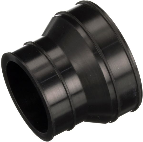 RAPRO 25612 | Turbo Hortum Contasi Audi A3 1.9 TDI