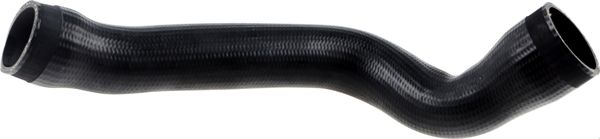 RAPRO 25613 | Turbo Hortumu (VW Lt II 2.8 TDI 01-06 Auh-Bcq)