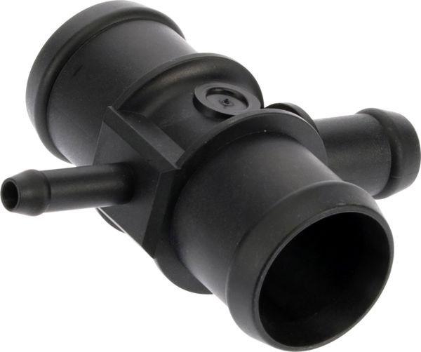 RAPRO 25649P | Hortum Baglanti Plastigi Audi A3 1.6