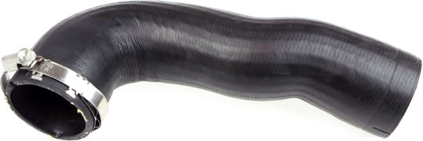 RAPRO 25667 | Turbo Hortumu Volkswagen Beetle 1.8-2.0