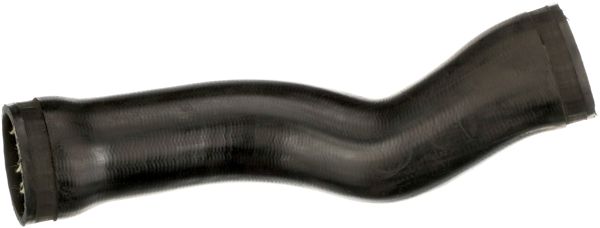 RAPRO 25680 | Turbo Hortumu Audi A6 1.9 TDI-2.4 D-2.5 TDI