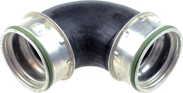 RAPRO 25705 | Turbo Hortumu Seat Cordoba II 1.9 TDI