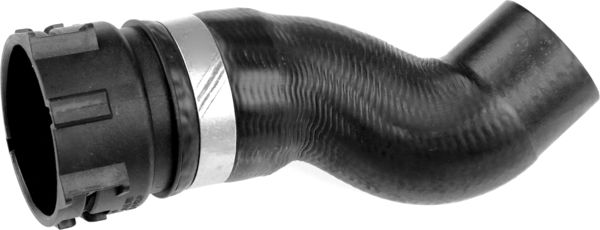 RAPRO 25739 | Su Hortumu Volkswagen Tiguan 2.0 T