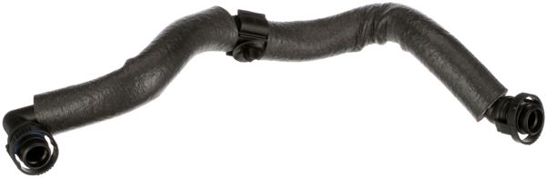 RAPRO 25740 | Motor Havalandirma Hortumu Volkswagen Beetle 2.5 L