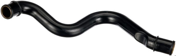 RAPRO 25755 | Motor Havalandırma Hortumu Orıjınal (VW Golf V 2.0Gtı / Audi A3-A4 2.0Tfsı)