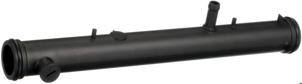 RAPRO 25773 | Su Borusu Volkswagen Golf III 2.8 Vr6-2.9 Vr6