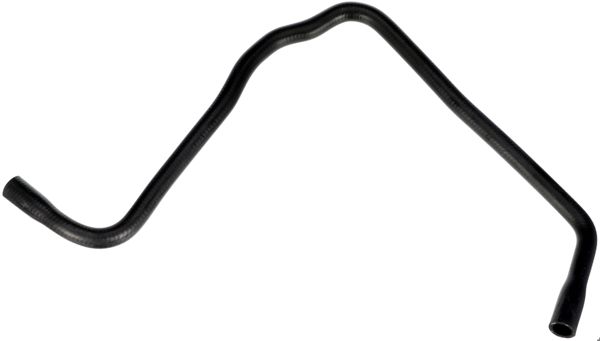 RAPRO 25811 | Genleşme Sisesi Hortumu Audi A3 1.6-1.8