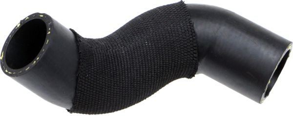 RAPRO 25894 | Radyatör Hortumu 11-Aı.A6 2.0Tdi