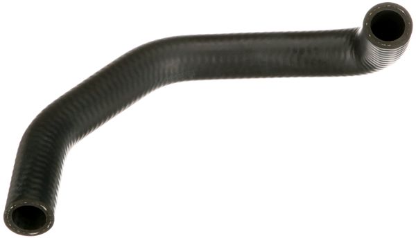 RAPRO 25964 | Yağ Soğutucu Hortumu Audi A3 1.9 TDI