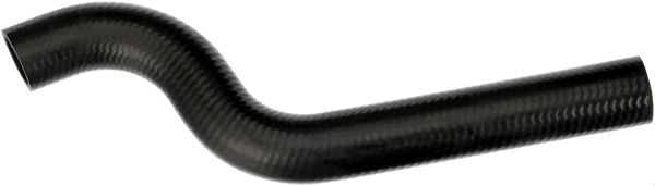 RAPRO 27511 | Radyatör Alt Hortumu Lada Sable 1.5