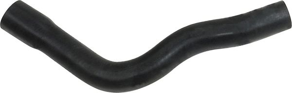 RAPRO 28107 | Radyatör Hortumu (Mercedes W201 / C123 / S123 / W123 80-93)