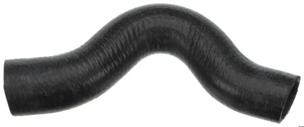 RAPRO 28133 | Radyatör Üst Hortumu (Mercedes A124 C124 S124 W124 260 280 300 320 85-96)