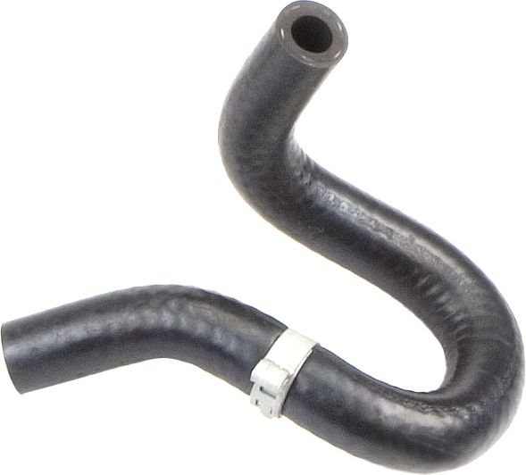 RAPRO 28150 | Hidrolik Direksiyon Hortumu (Mercedes C240)