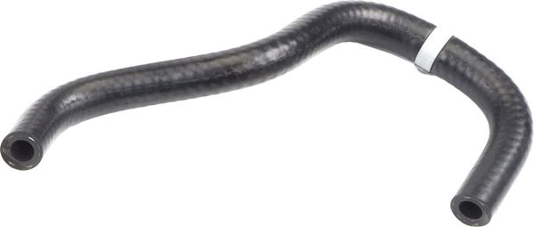 RAPRO 28151 | Hidrolik Direksiyon Hortumu (Mercedes C240)