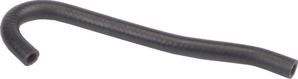 RAPRO 28152 | Hidrolik Direksiyon Hortumu (Mercedes Ml500)