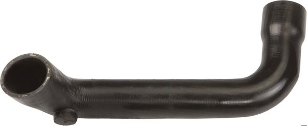 RAPRO 28169 | Radyatör Alt Hortumu (Mercedes W140 C140 600 Se600 Sel 600 Sec 600 Cl 91-99)