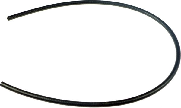 RAPRO 28170 | Yakıt Hortumu (Ø5.5X12.5mm 1.000 mm) (Mercedes All 126)