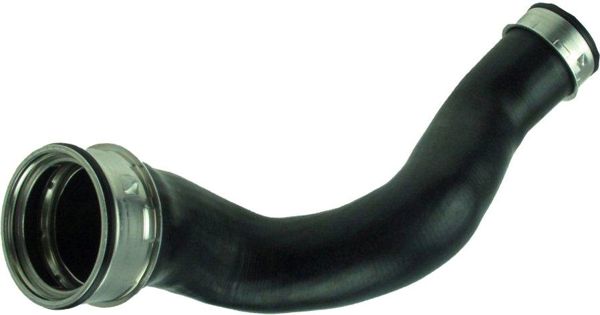 RAPRO 28200 | Turbo Hortumu 00-07 C-Seri (W203)