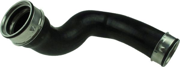 RAPRO 28202 | Turbo İntercooler Hortumu Mercedes-Benz S211 E200 Comp.