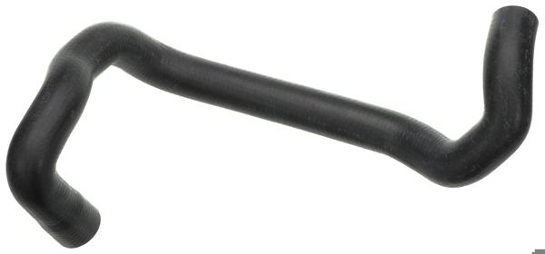 RAPRO 28244 | Radyatör Alt Hortumu Mercedes-Benz R170 Slk