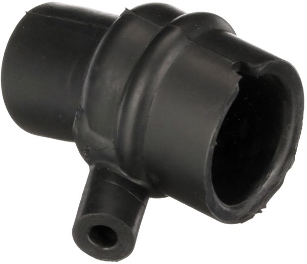 RAPRO 28363 | Motor Havalandirma Hortumu Mercedes-Benz R129 300 Sl 89-93