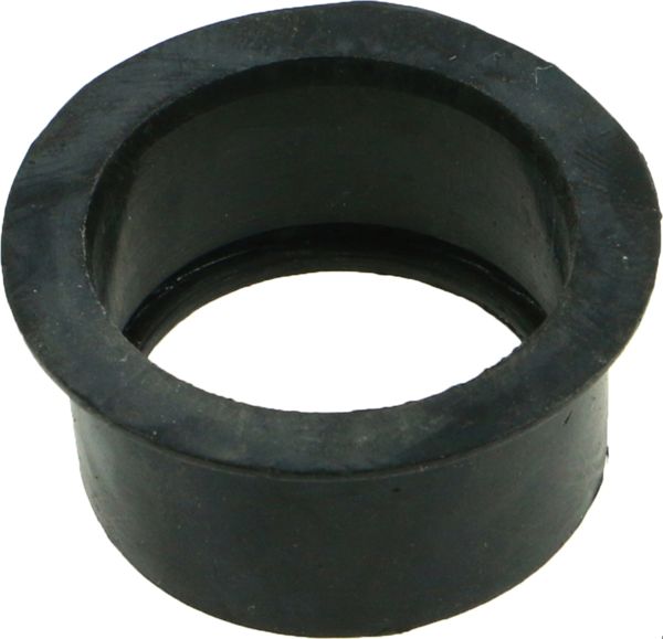 RAPRO 28417 | Hava Borusu Contasi Smart City Coupe 0.6-0.7 98- >