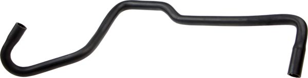 RAPRO 28426 | Genleşme Sisesi Hortumu Smart Fortwo 0.8 CDI-1.0 T