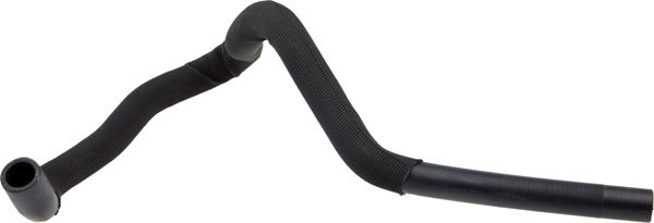 RAPRO 28430 | Su Hortumu Smart Fortwo 0.8 CDI-1.0 T