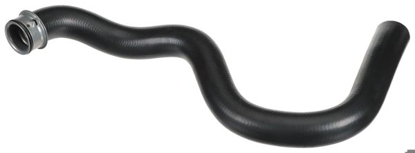 RAPRO 28436 | Radyatör Üst Hortumu Mercedes-Benz Sprinter 209-211-215-218-224-311-315-318-509 CDI