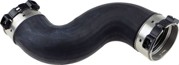 RAPRO 28459 | Interkol Hortumu 906 Spr 651 M