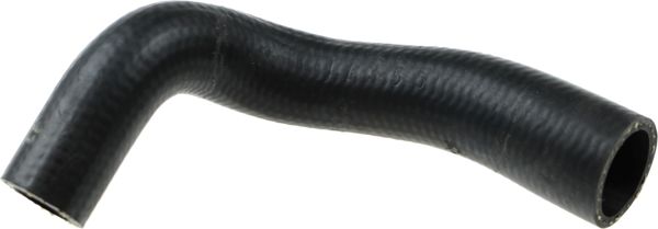 RAPRO 28462 | Devirdaim Hortumu 99-E-Seri (W210)