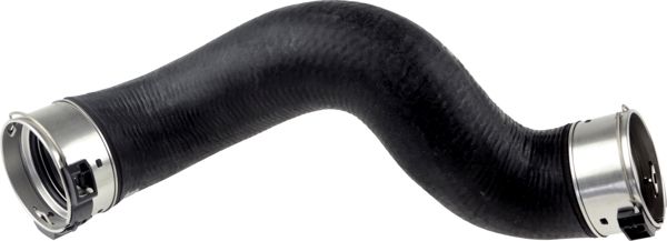 RAPRO 28477 | Interkol Hortumu 204 / 212 642 Sol