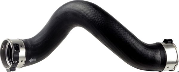 RAPRO 28479 | Turbo Hortumu 08 > C-Seri (W204-C204) E-Seri (W212)