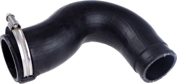 RAPRO 28499 | Turbo Hortumu 07-10 Sprinter Euro 4-5-6