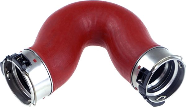 RAPRO 28500 | Turbo Hortumu 06-Sprinter