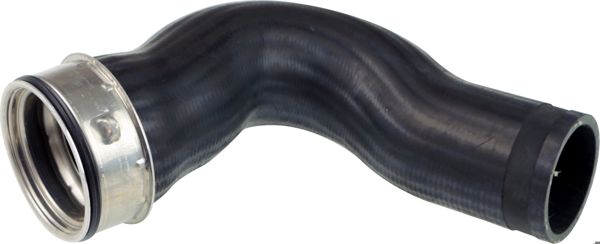 RAPRO 28519 | Turbo Hortumu Mercedes-Benz W163 Ml2.70 CDI