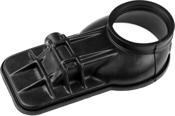 RAPRO 28553 | Hava Debımetre Körüğü (Mb W201-W124-S124-C124-W126-R107-R129-W463-97)