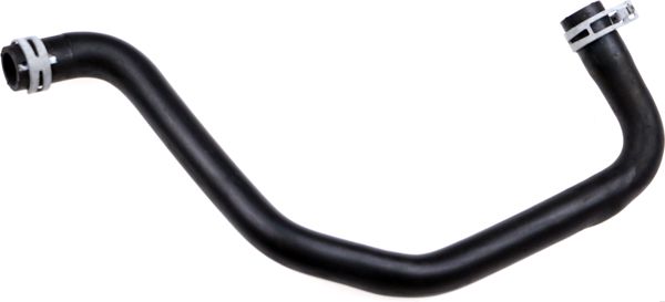 RAPRO 28591 | Termostat Hortumu Renault Twingo III 0.9 TCE-1.0 TCE