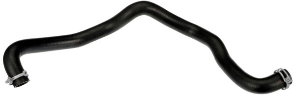 RAPRO 28592 | Radyatör Üst Hortumu Renault Twingo III 0.9 TCE-1.0 TCE