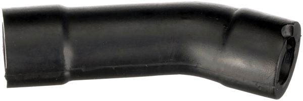 RAPRO 28617 | Pıpo Hortum Mercedes M102 / W124-W201 / 1985-1993