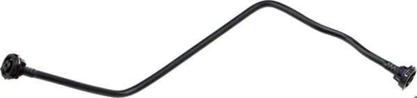 RAPRO 28622 | Yedek Su Depo Hortumu 166 276