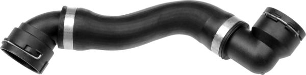 RAPRO 28638 | Radyatör Hortumu (Mercedes W447 Vito M274 Alt)