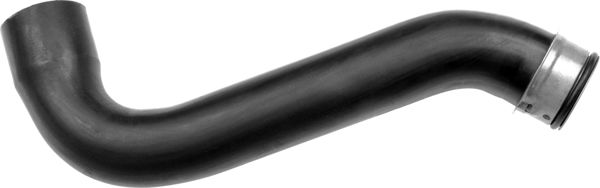 RAPRO 28642 | Radyatör Hortumu Üst 11 > Vito-Viano