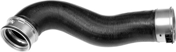 RAPRO 28662 | Turbo Hortumu Mercedes-Benz W164 Ml 300 CDI 4Matıc-Ml 320 CDI 4Matıc-Ml 350 CDI 4Matıc